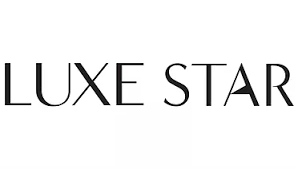 Luxe Star Collections